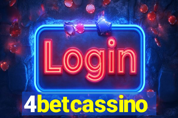 4betcassino