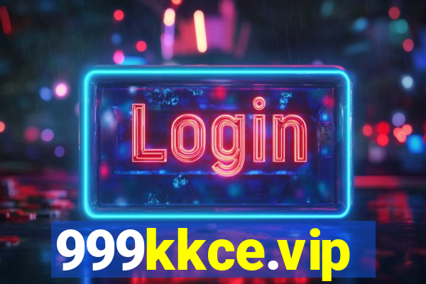 999kkce.vip