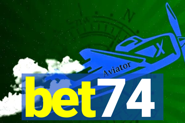 bet74