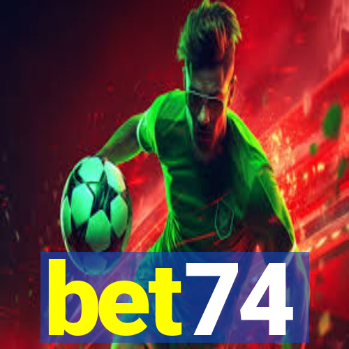 bet74