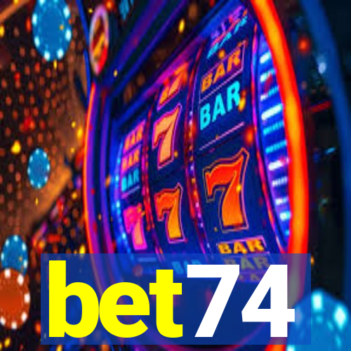 bet74