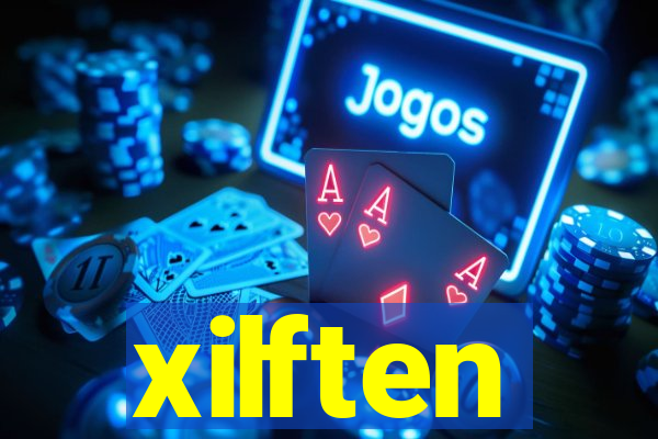 xilften