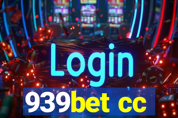 939bet cc