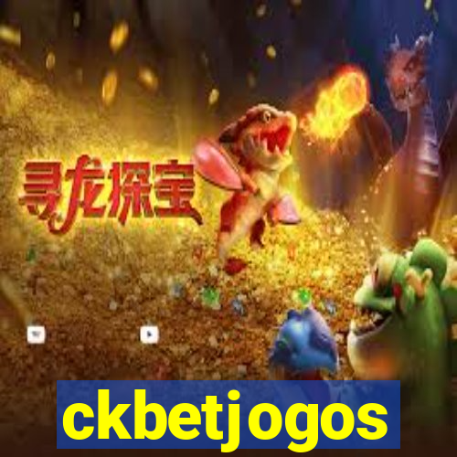 ckbetjogos