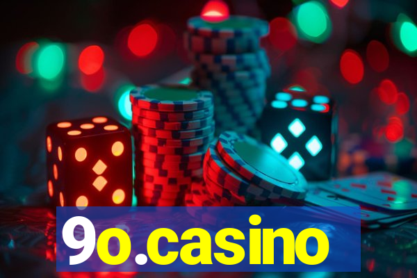 9o.casino