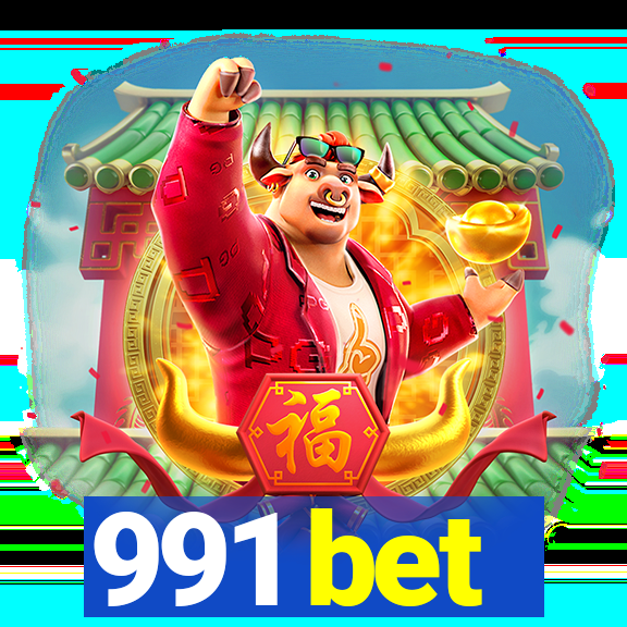 991 bet