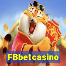 FBbetcasino