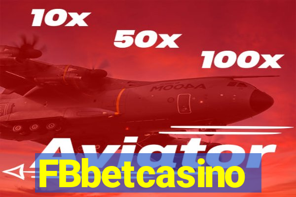 FBbetcasino