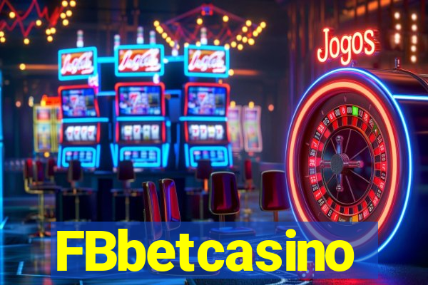 FBbetcasino