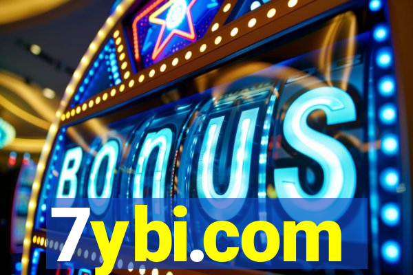 7ybi.com