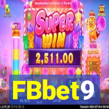 FBbet9