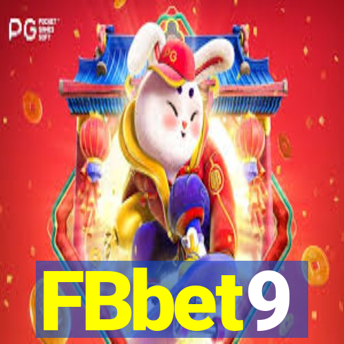 FBbet9