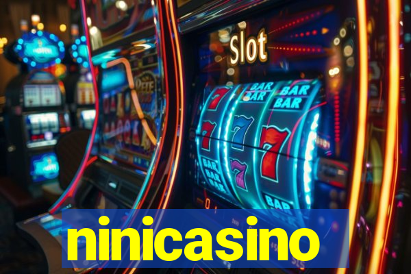 ninicasino