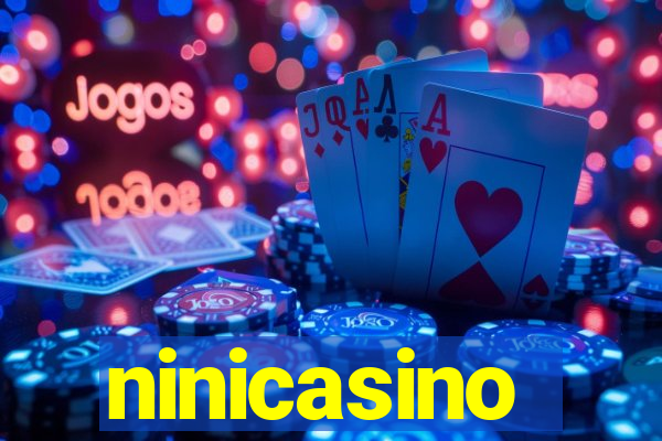 ninicasino