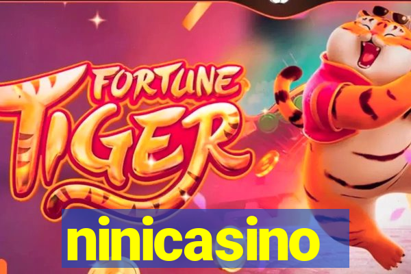 ninicasino