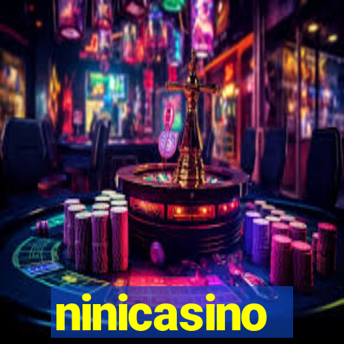 ninicasino