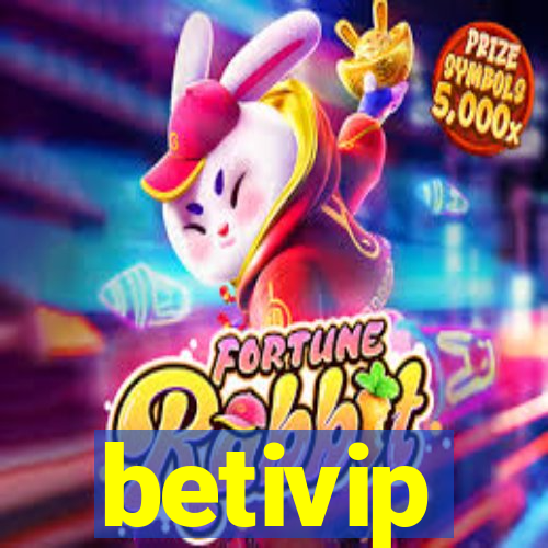 betivip