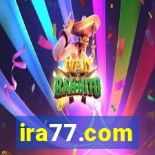 ira77.com