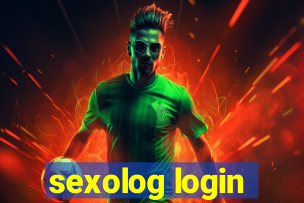 sexolog login