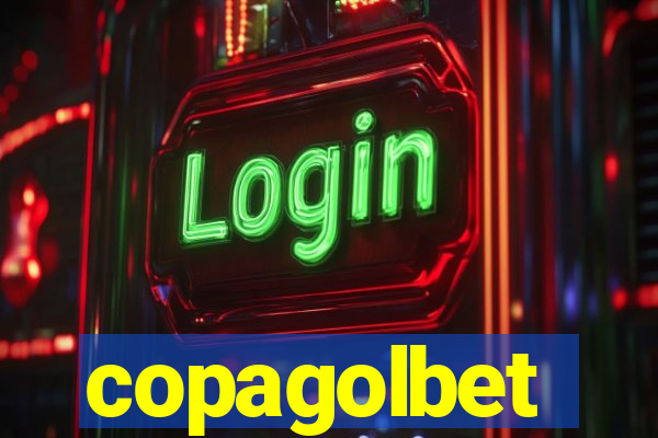 copagolbet