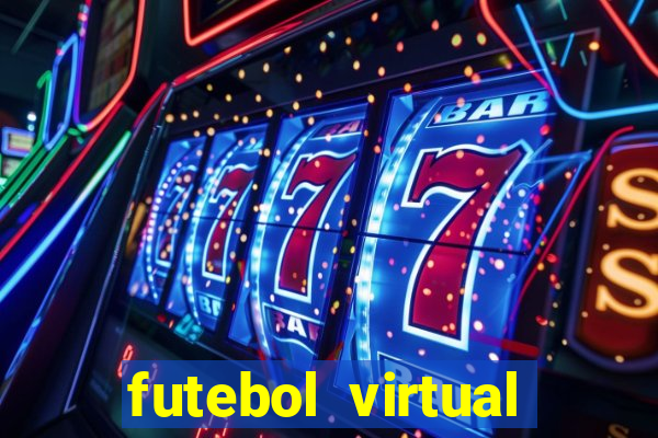 futebol virtual bet365 telegram