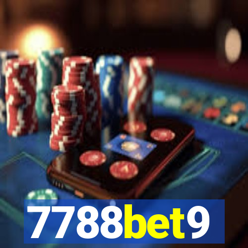 7788bet9