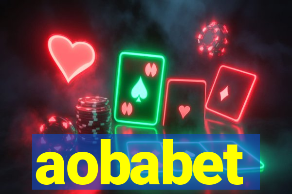 aobabet