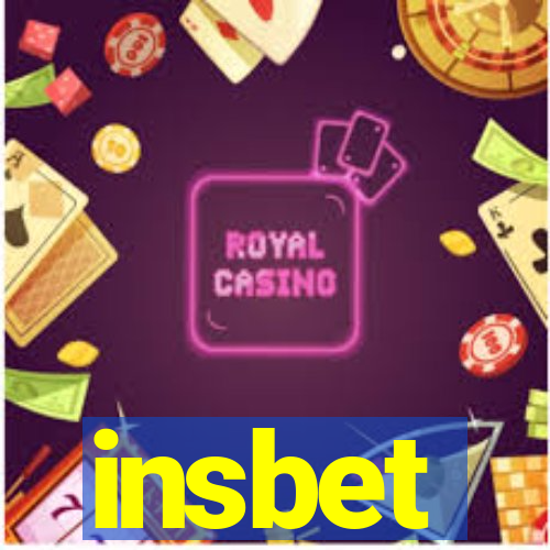 insbet