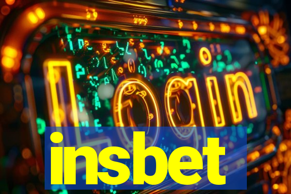 insbet