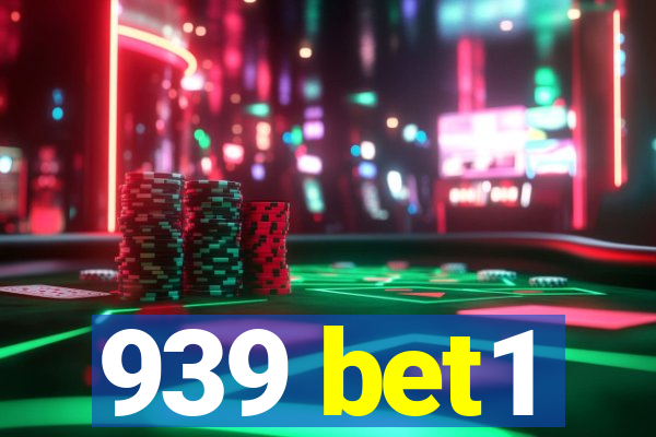 939 bet1