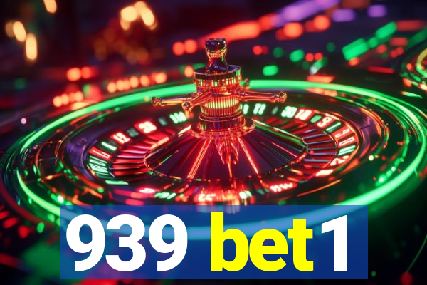 939 bet1