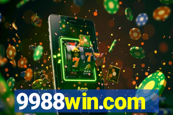 9988win.com