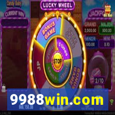 9988win.com