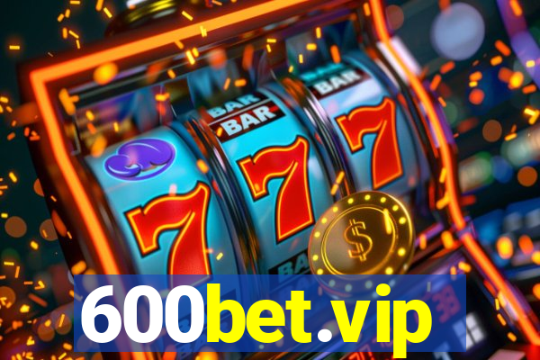 600bet.vip