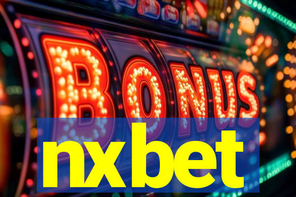 nxbet