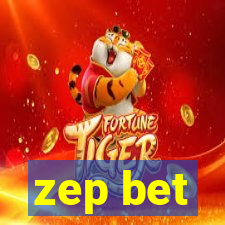 zep bet