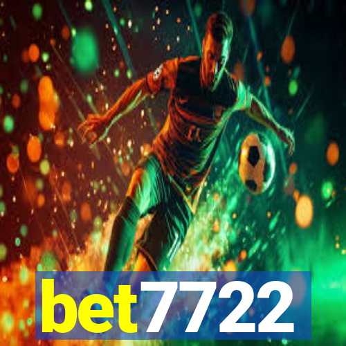 bet7722