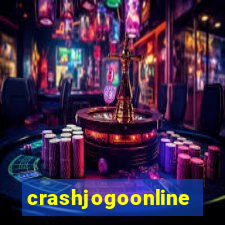 crashjogoonline