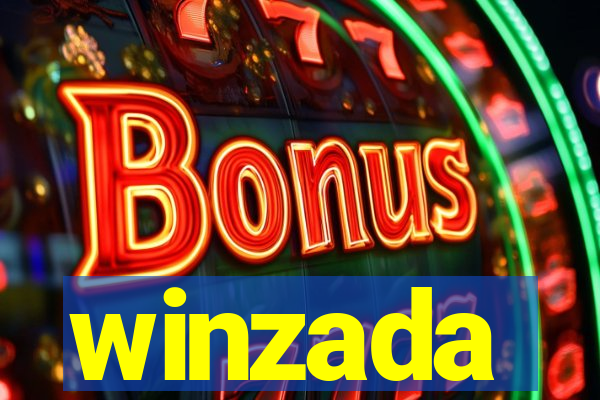 winzada