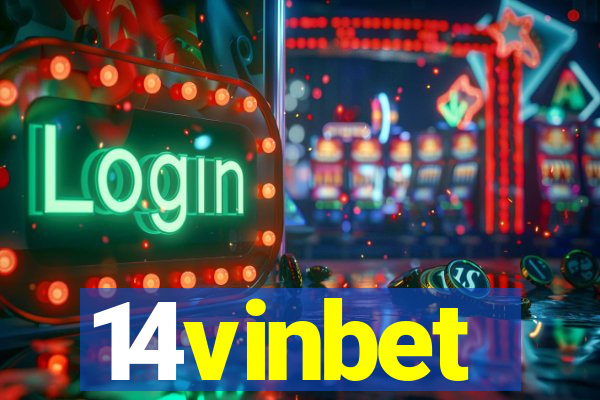 14vinbet