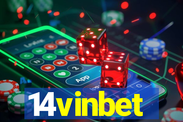 14vinbet