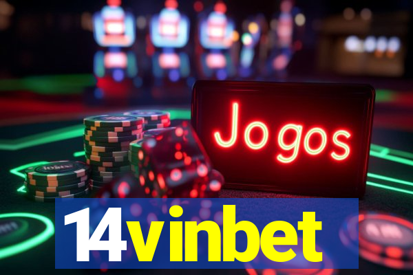 14vinbet