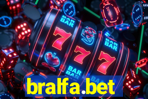 bralfa.bet