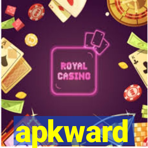 apkward