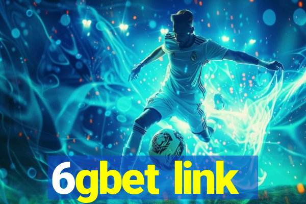 6gbet link