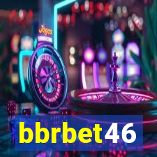 bbrbet46