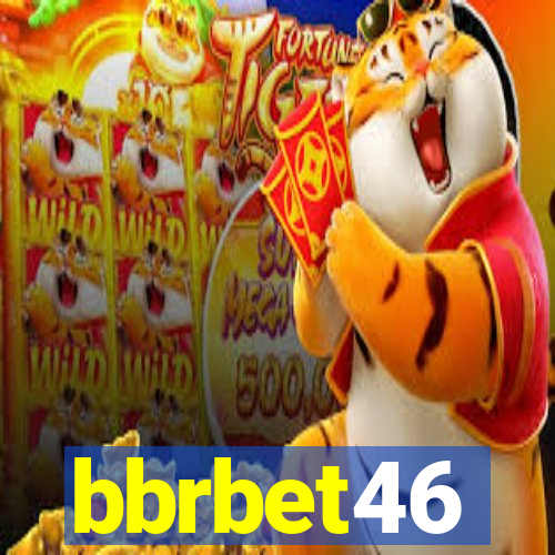 bbrbet46