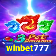 winbet777