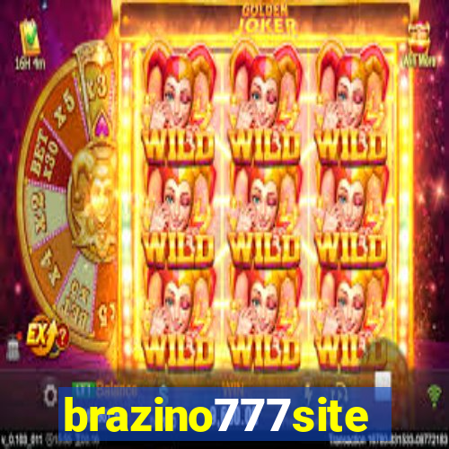 brazino777site