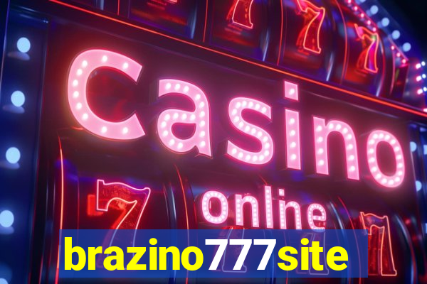 brazino777site